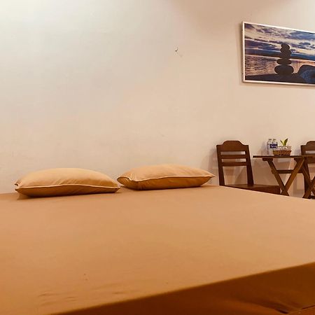 Phuc Sinh Homestay Ben Tre Номер фото